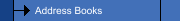 Address Books