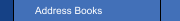 Address Books